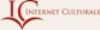 logo IC