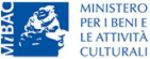 logo mibac